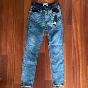 One Teaspoon Women’s Jeans